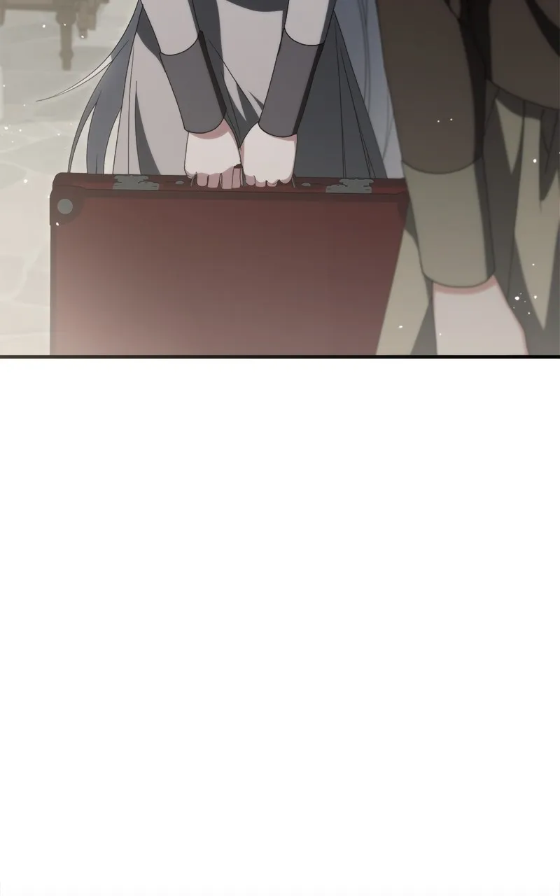 Read Even When I’m Dead chapter 33 image 77 on Lezhin