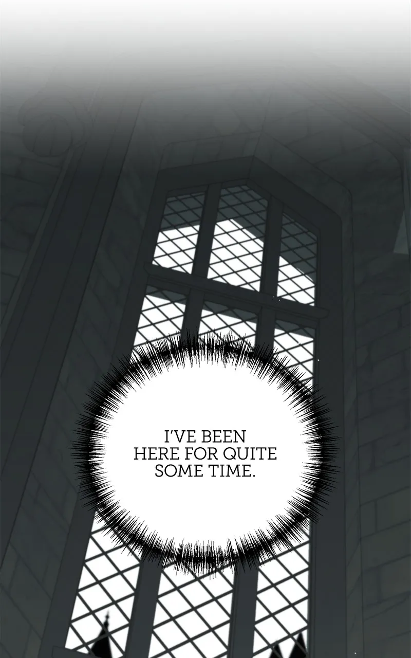 Read Even When I’m Dead chapter 33 image 78 on Lezhin