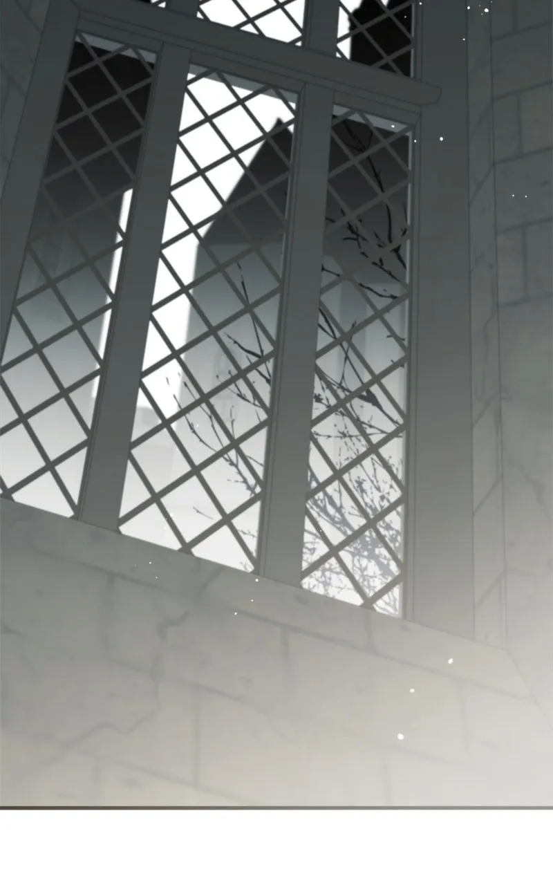 Read Even When I’m Dead chapter 33 image 79 on Lezhin