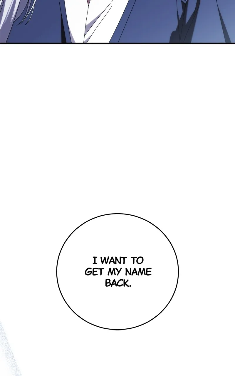 Read Even When I’m Dead chapter 33 image 8 on Lezhin