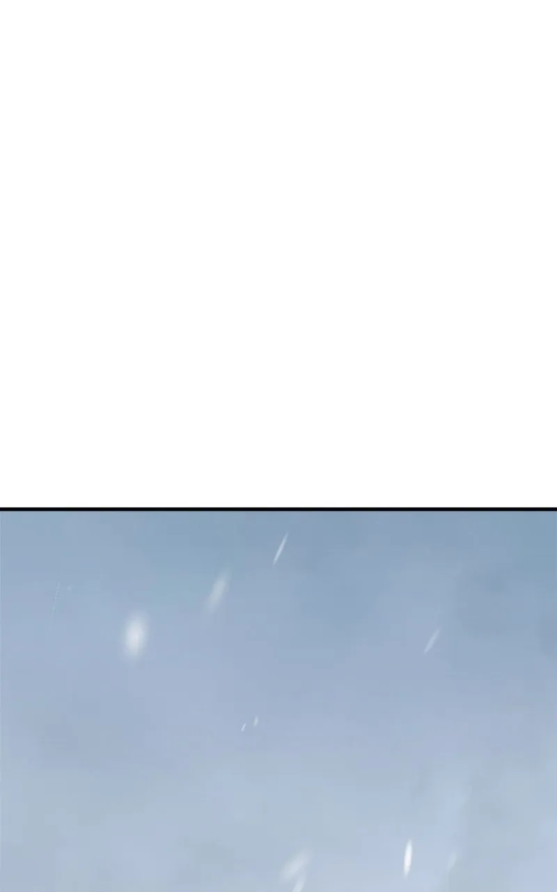 Read Even When I’m Dead chapter 33 image 80 on Lezhin