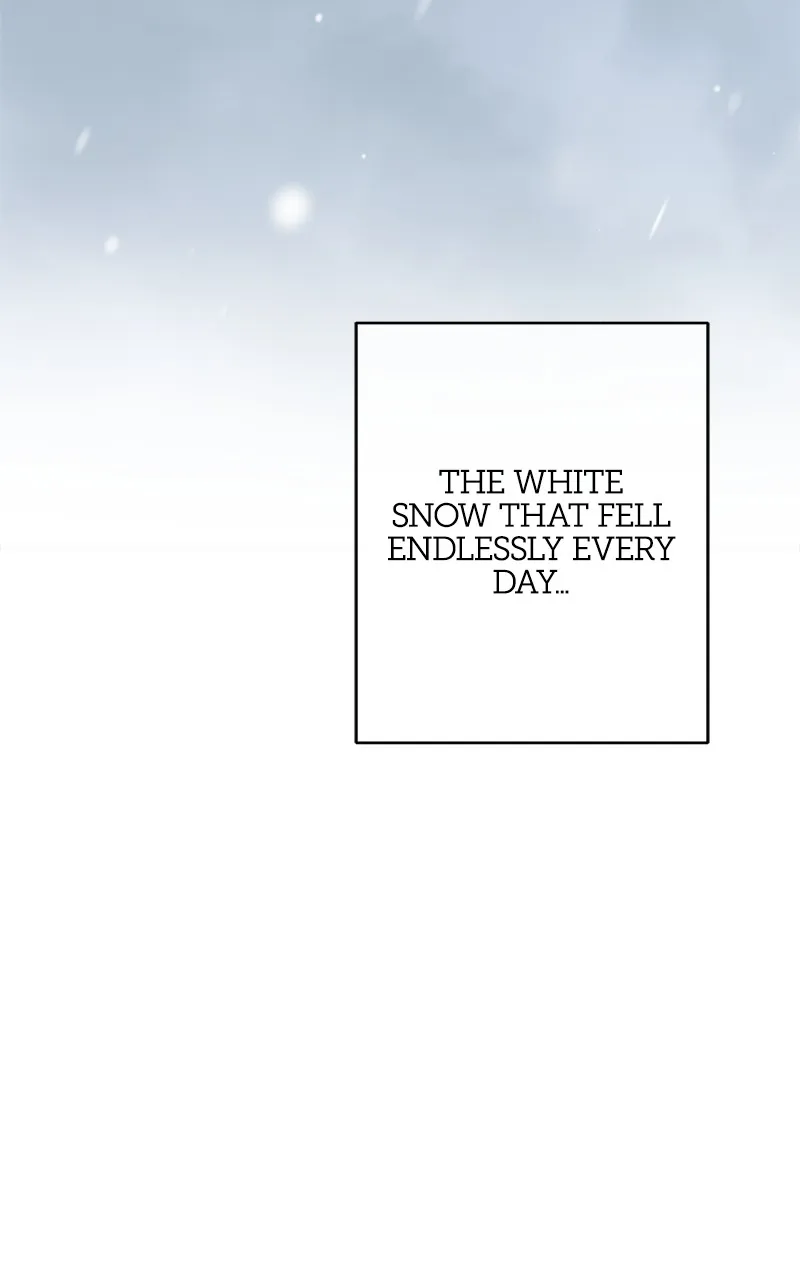 Read Even When I’m Dead chapter 33 image 81 on Lezhin