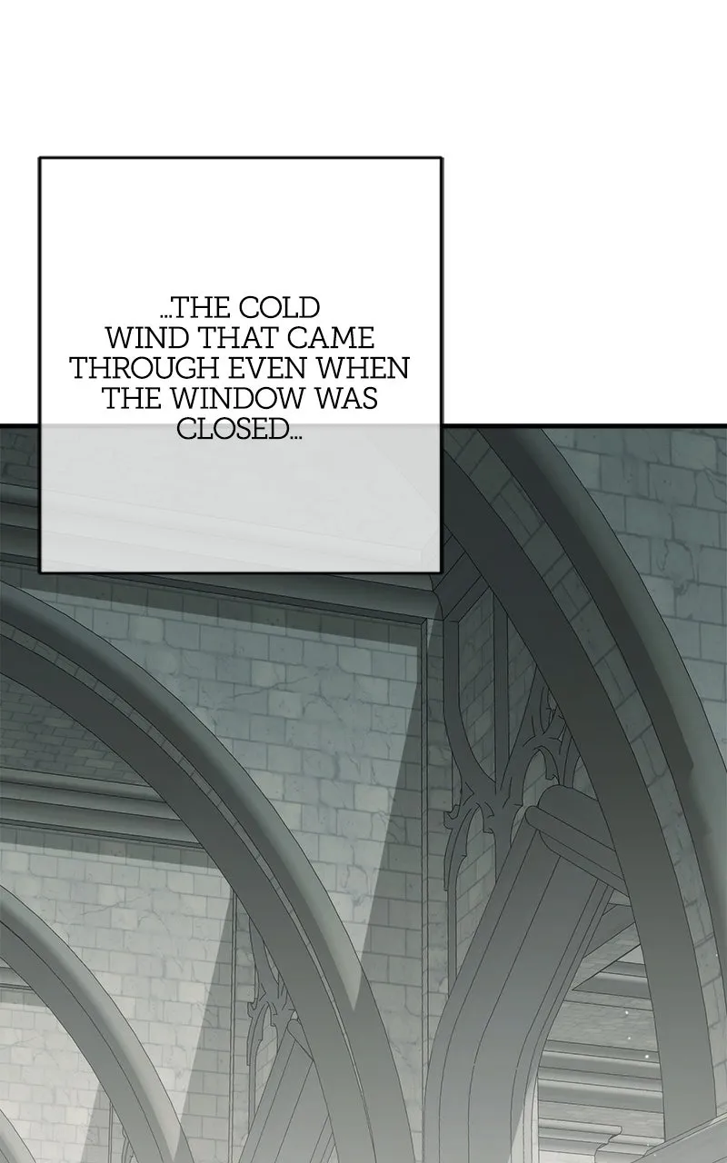 Read Even When I’m Dead chapter 33 image 82 on Lezhin