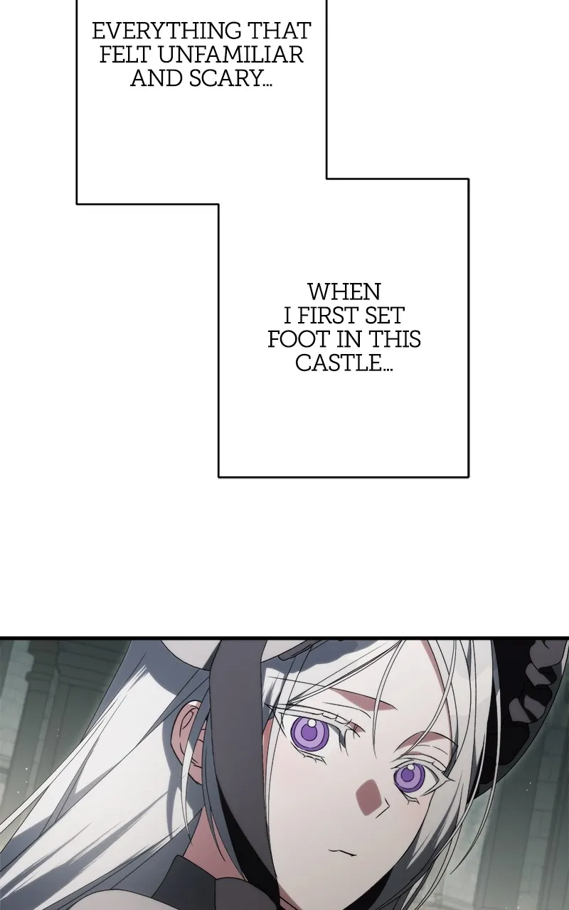 Read Even When I’m Dead chapter 33 image 84 on Lezhin