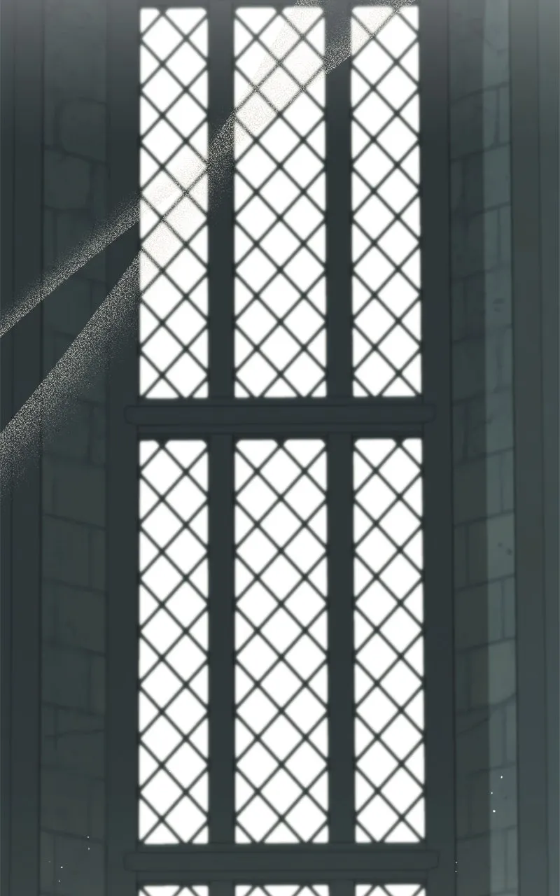 Read Even When I’m Dead chapter 33 image 86 on Lezhin