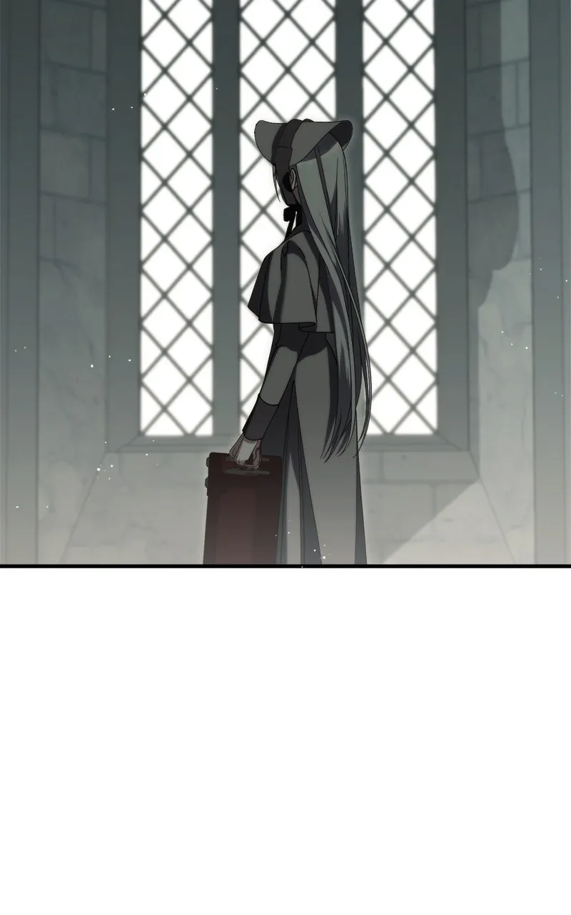 Read Even When I’m Dead chapter 33 image 87 on Lezhin