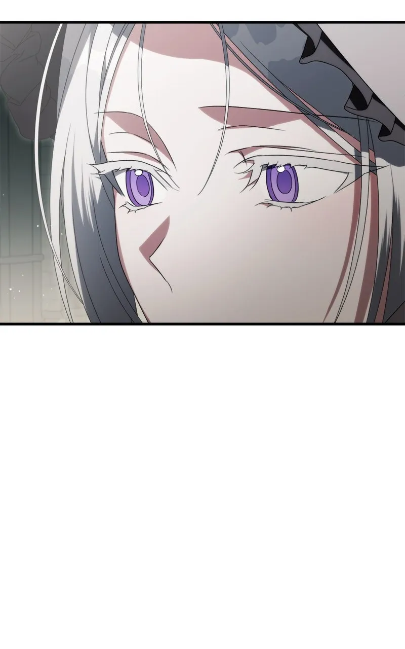 Read Even When I’m Dead chapter 33 image 89 on Lezhin