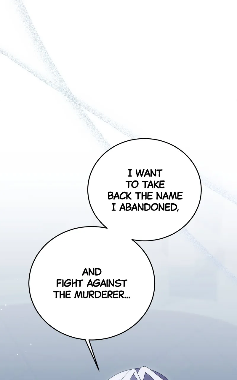 Read Even When I’m Dead chapter 33 image 9 on Lezhin