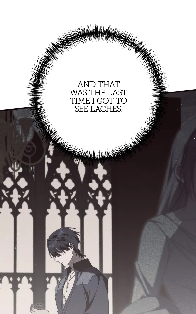 Read Even When I’m Dead chapter 33 image 90 on Lezhin