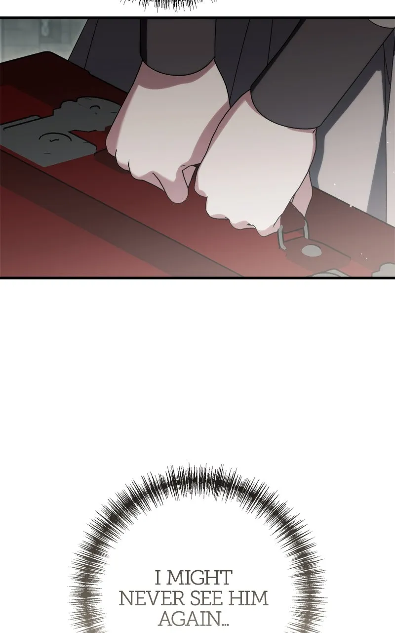 Read Even When I’m Dead chapter 33 image 92 on Lezhin
