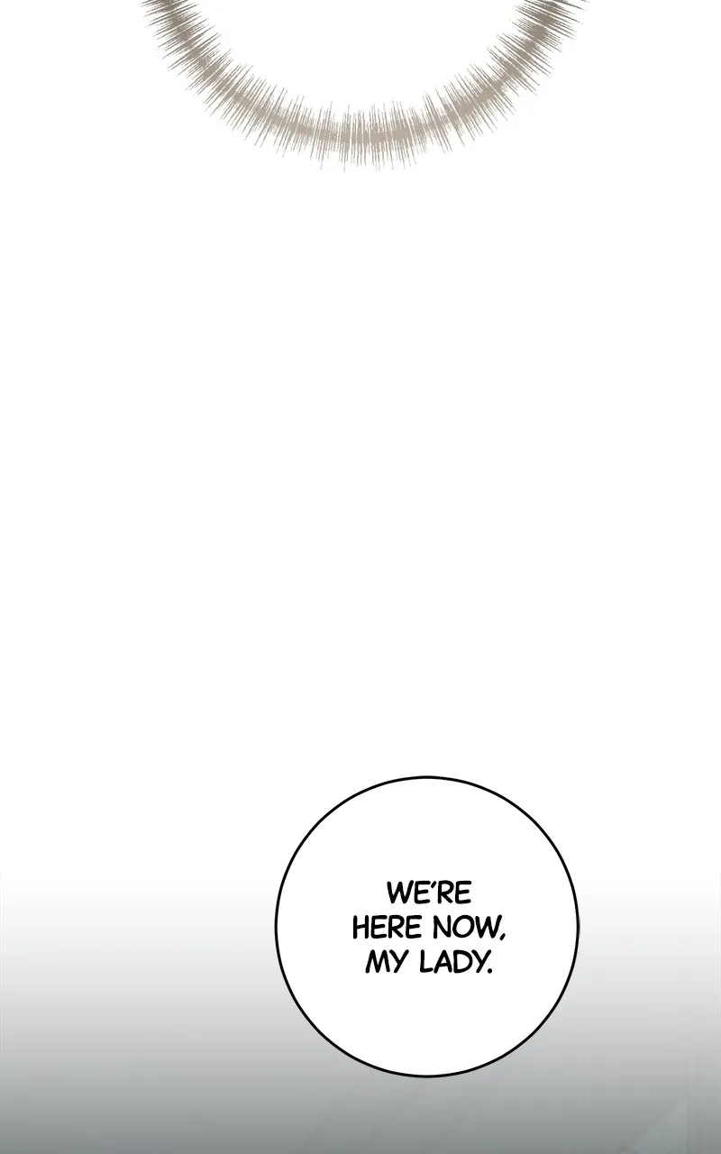 Read Even When I’m Dead chapter 33 image 93 on Lezhin