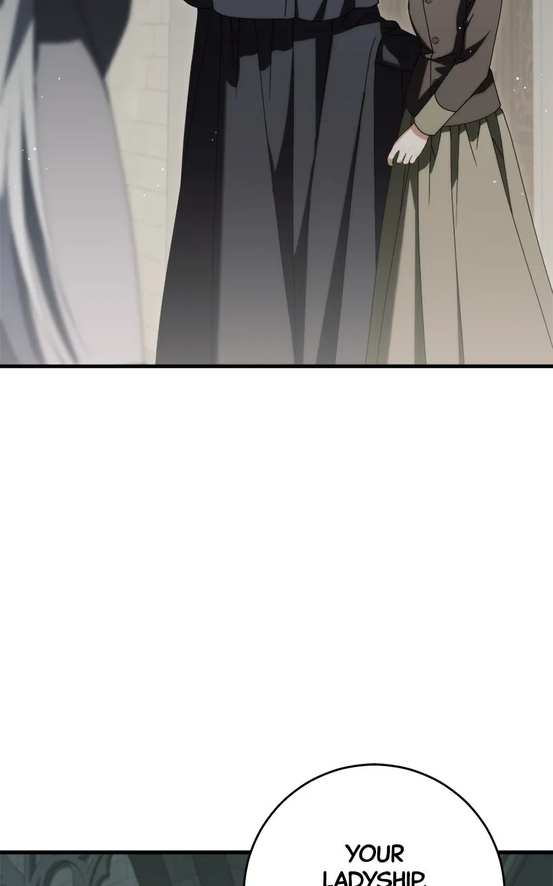 Read Even When I’m Dead chapter 33 image 95 on Lezhin