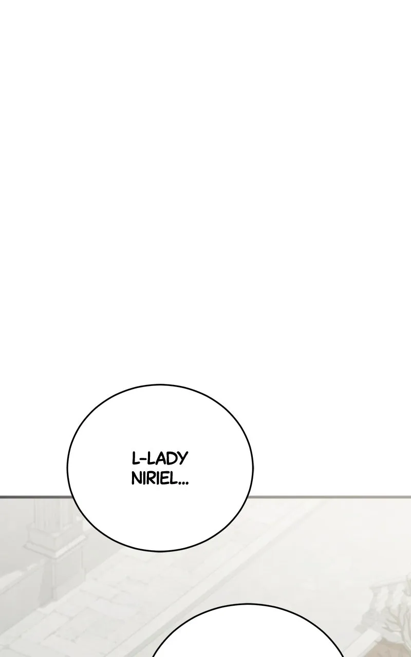 Read Even When I’m Dead chapter 34 image 10 on Lezhin
