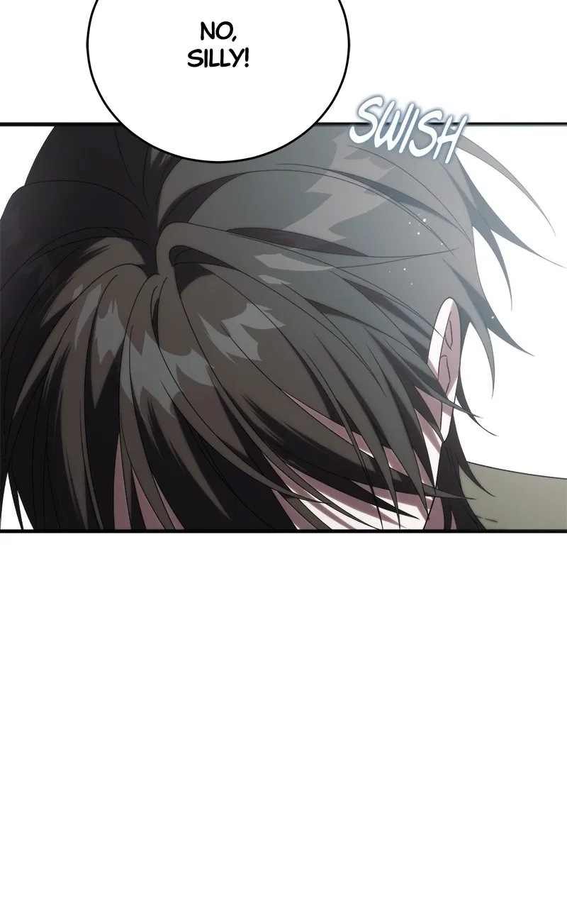 Read Even When I’m Dead chapter 34 image 101 on Lezhin