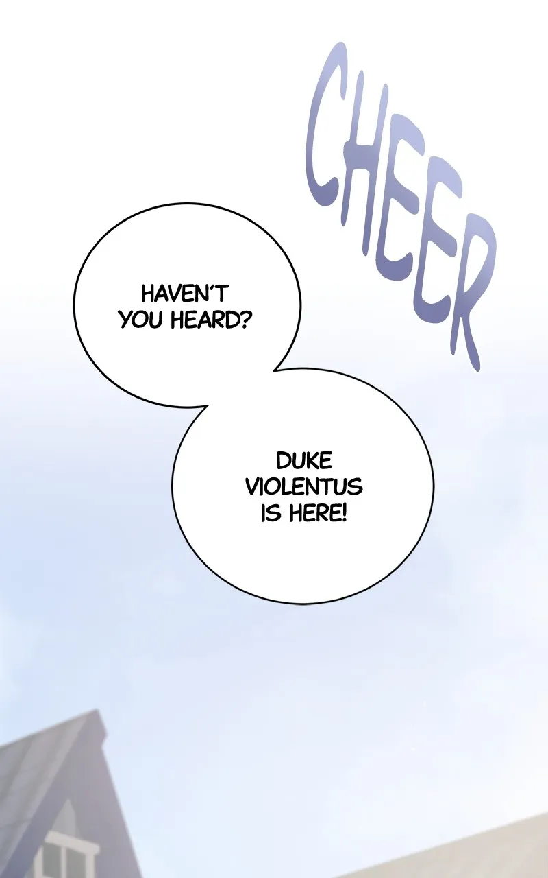 Read Even When I’m Dead chapter 34 image 102 on Lezhin