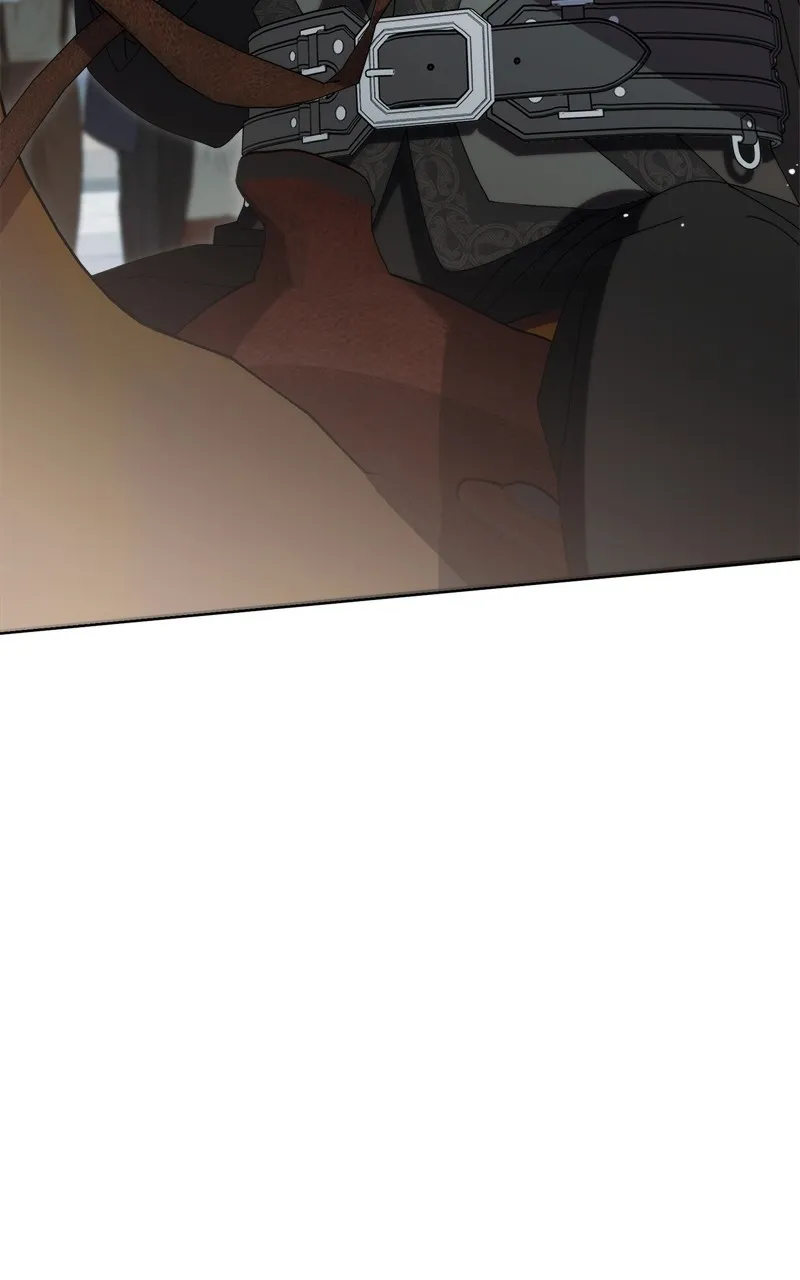 Read Even When I’m Dead chapter 34 image 104 on Lezhin