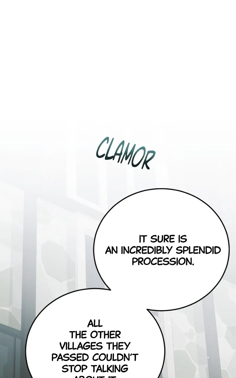 Read Even When I’m Dead chapter 34 image 105 on Lezhin