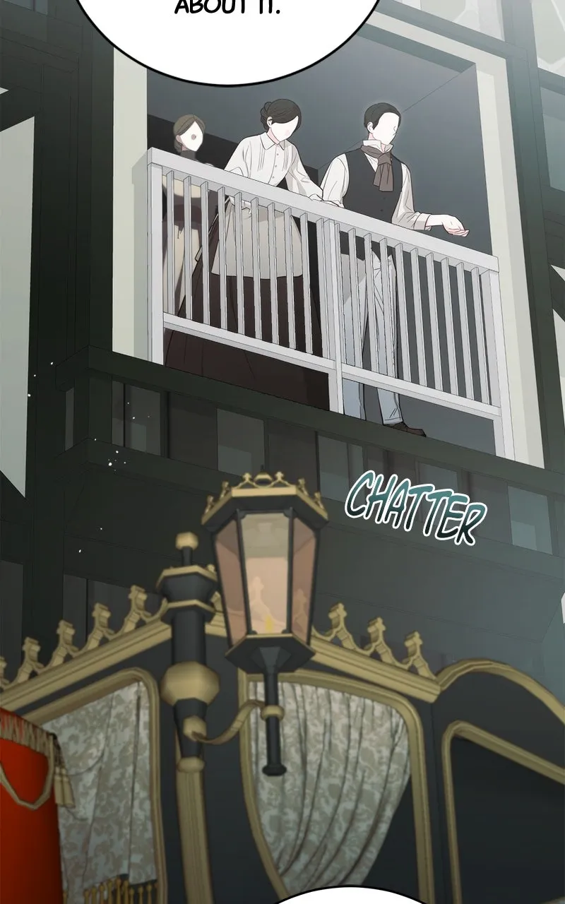 Read Even When I’m Dead chapter 34 image 106 on Lezhin