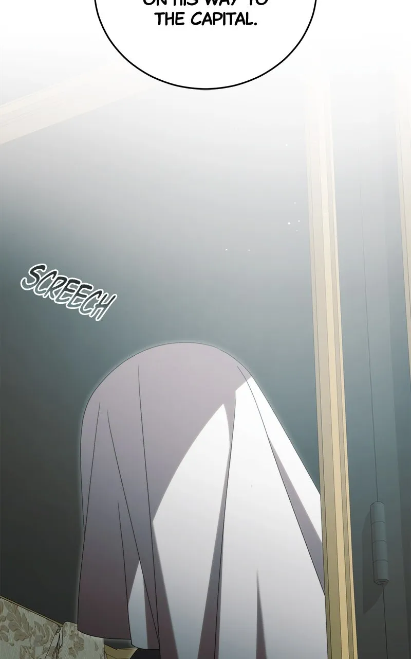 Read Even When I’m Dead chapter 34 image 110 on Lezhin