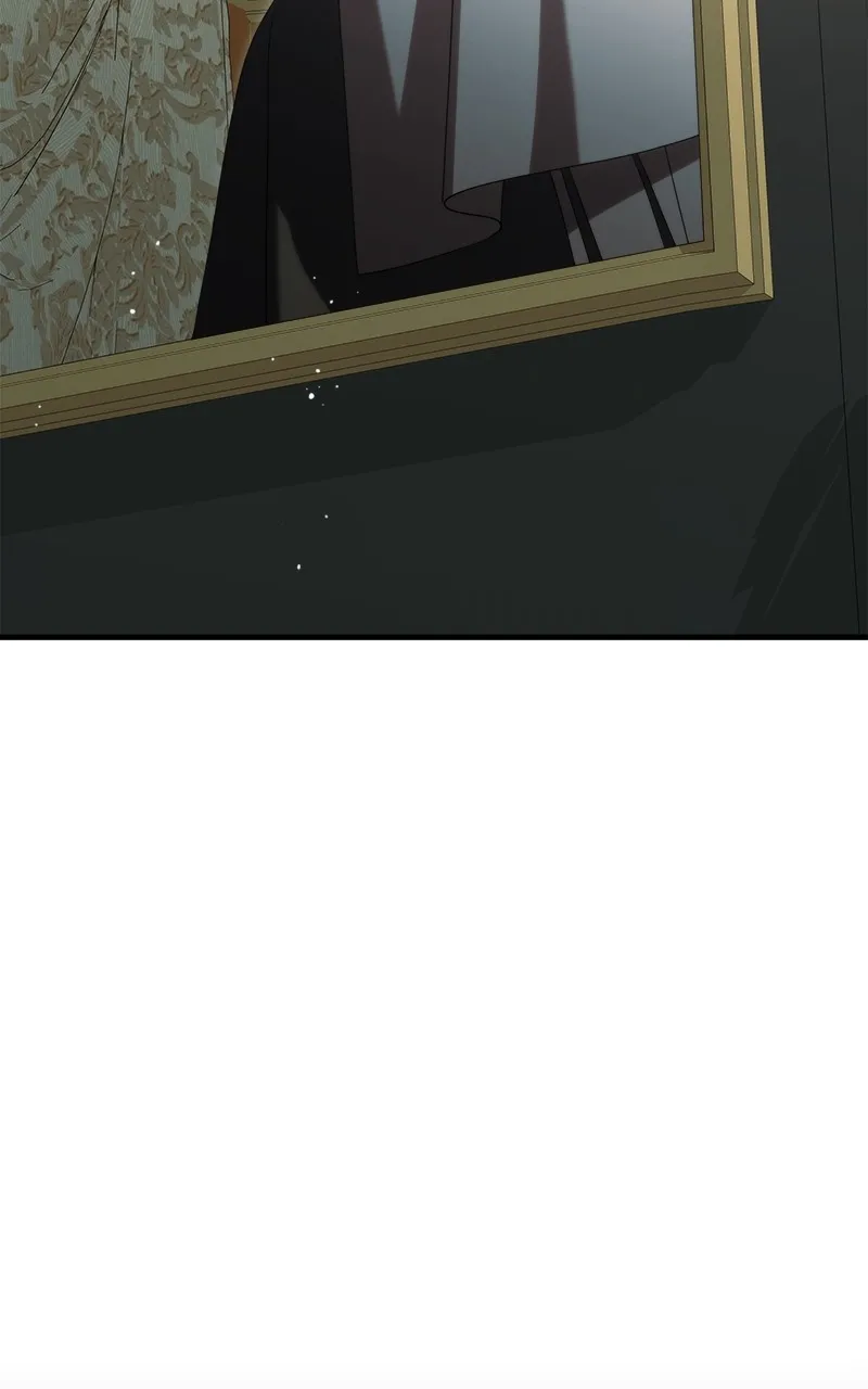 Read Even When I’m Dead chapter 34 image 111 on Lezhin