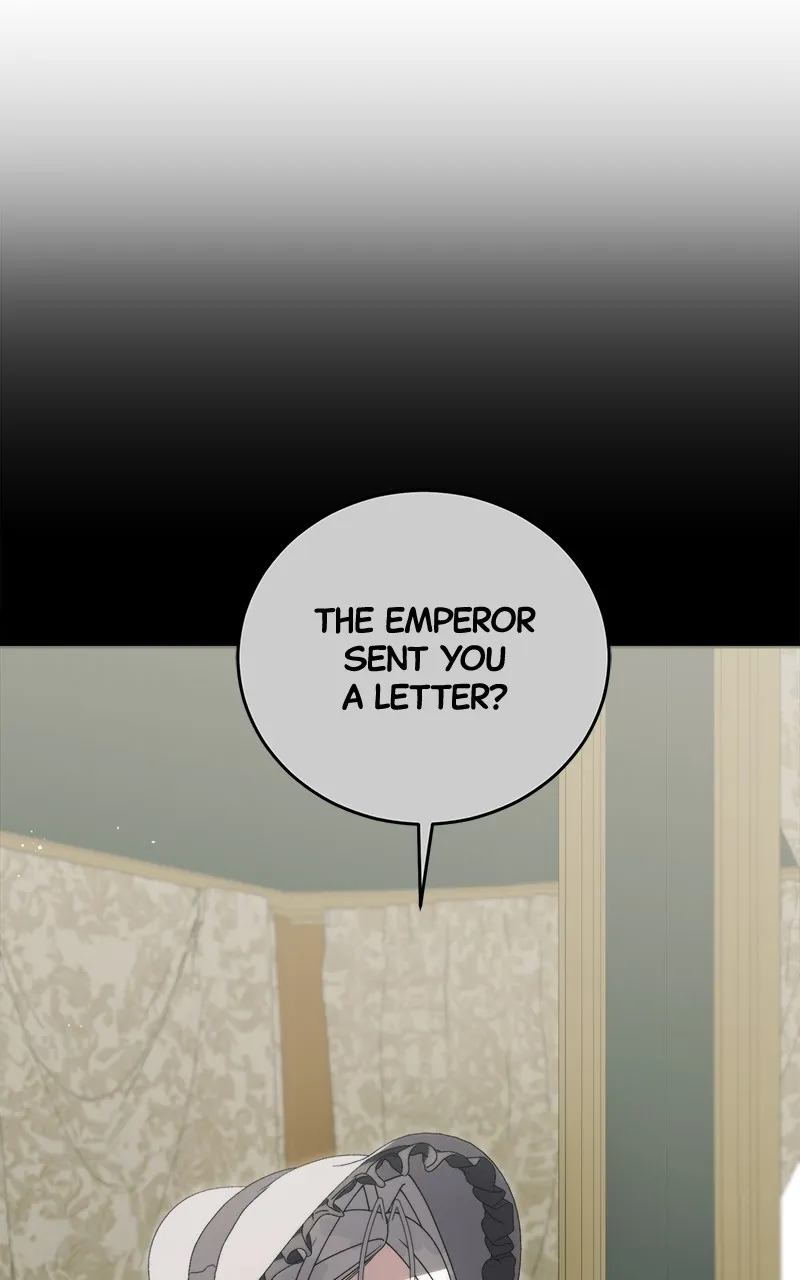 Read Even When I’m Dead chapter 34 image 112 on Lezhin