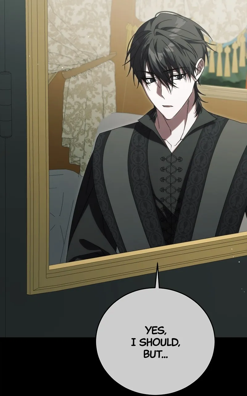 Read Even When I’m Dead chapter 34 image 115 on Lezhin