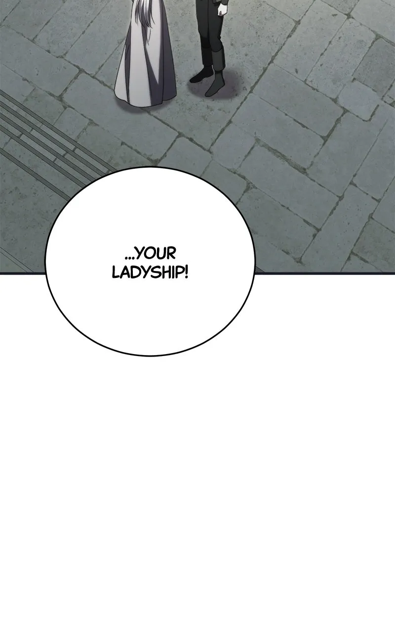 Read Even When I’m Dead chapter 34 image 12 on Lezhin