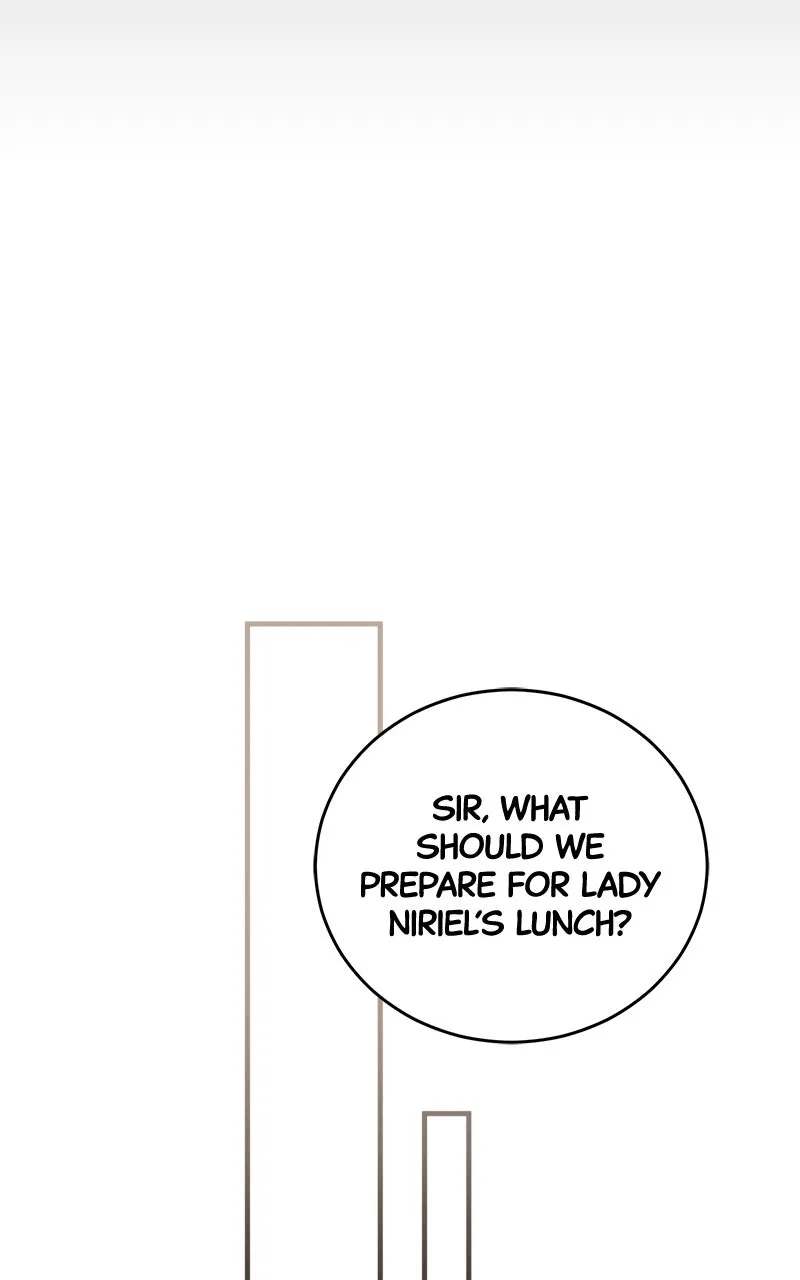 Read Even When I’m Dead chapter 34 image 123 on Lezhin