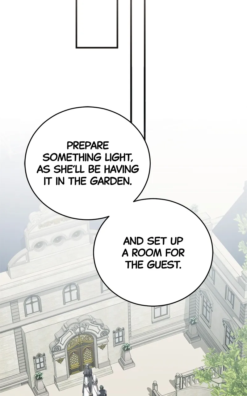 Read Even When I’m Dead chapter 34 image 124 on Lezhin