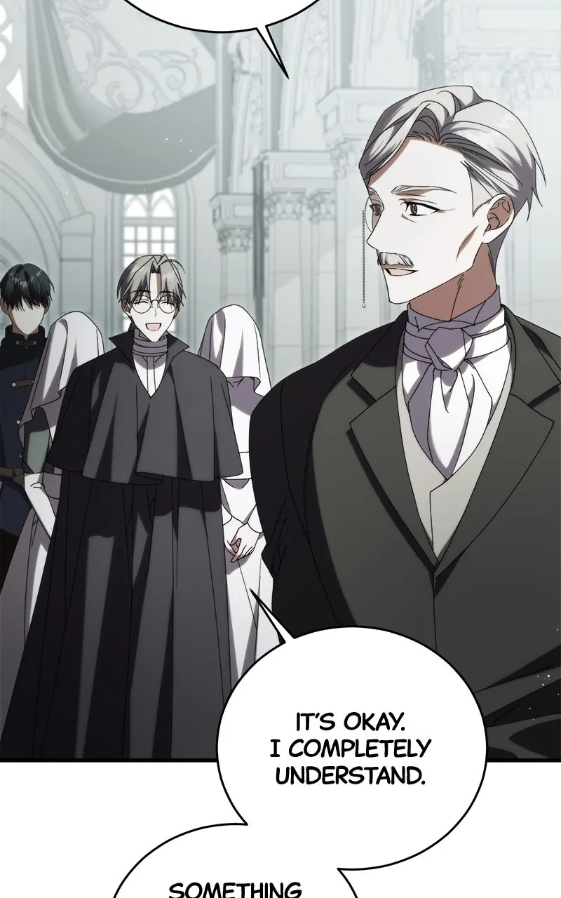 Read Even When I’m Dead chapter 34 image 134 on Lezhin