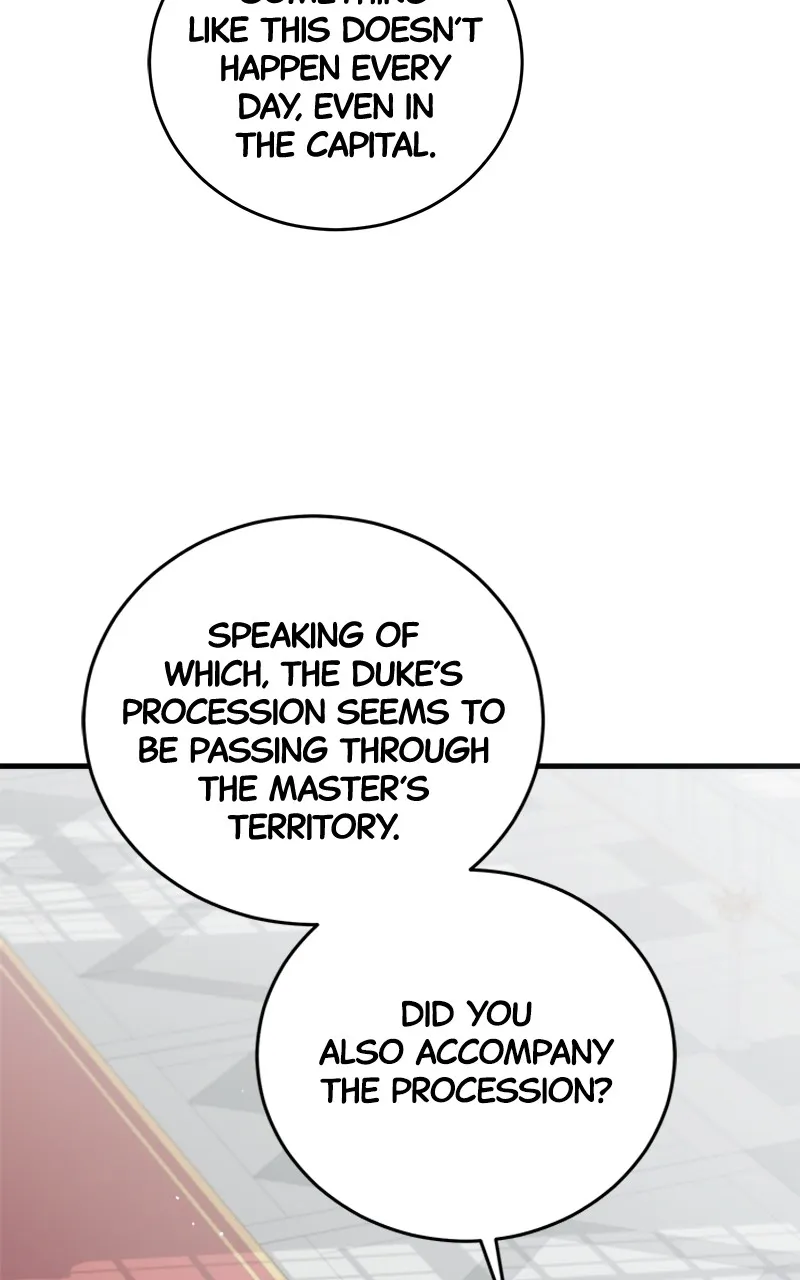 Read Even When I’m Dead chapter 34 image 135 on Lezhin