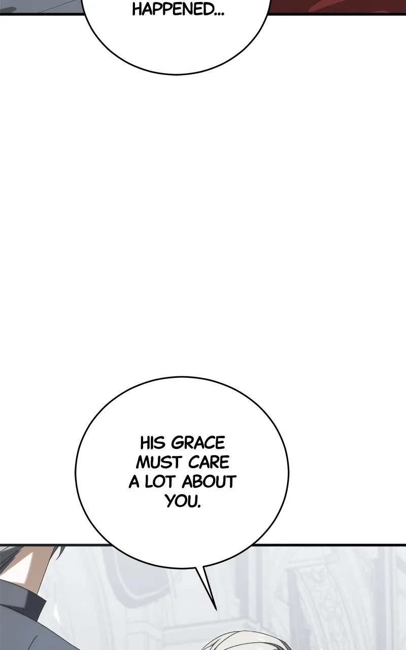 Read Even When I’m Dead chapter 34 image 137 on Lezhin