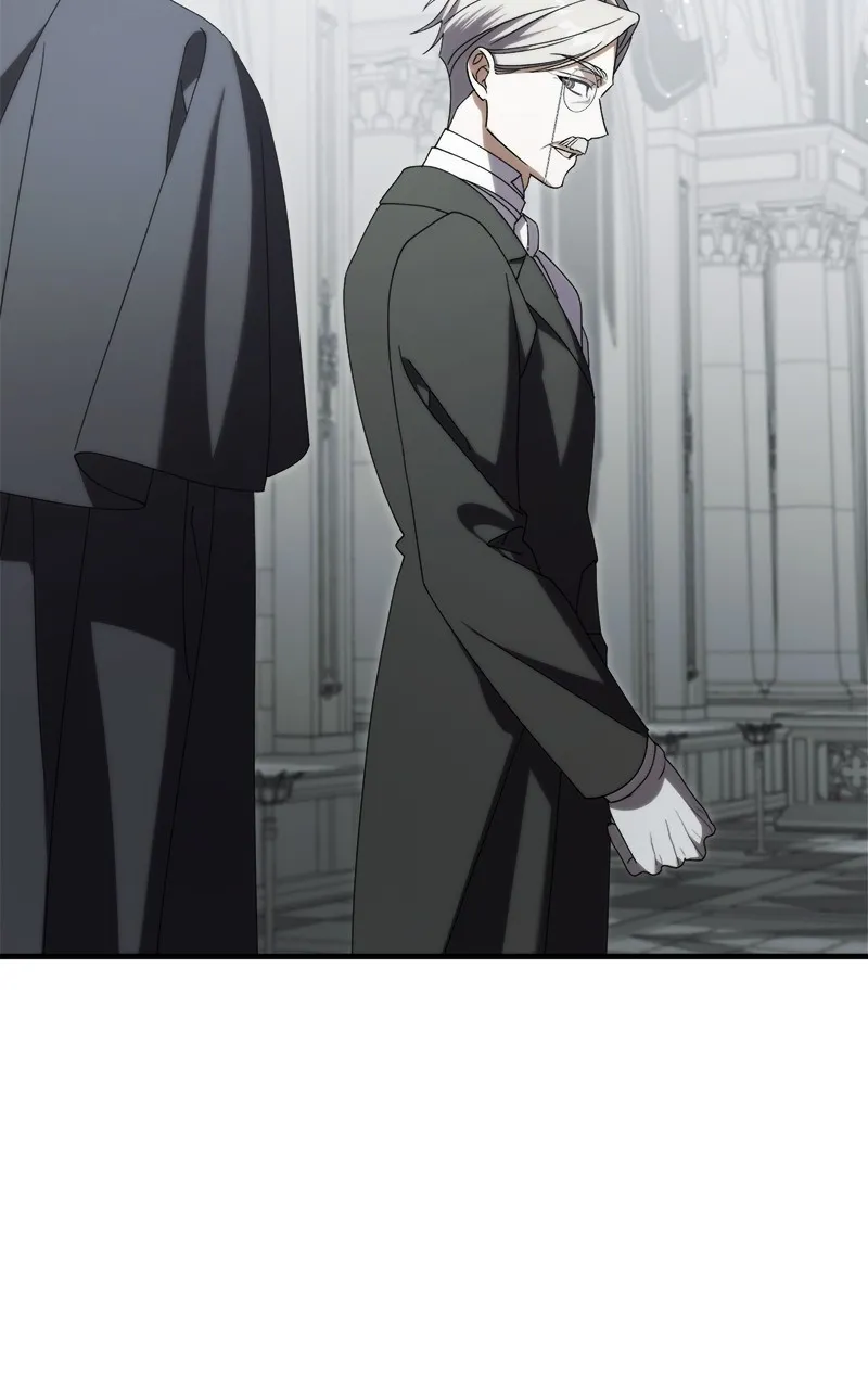 Read Even When I’m Dead chapter 34 image 138 on Lezhin