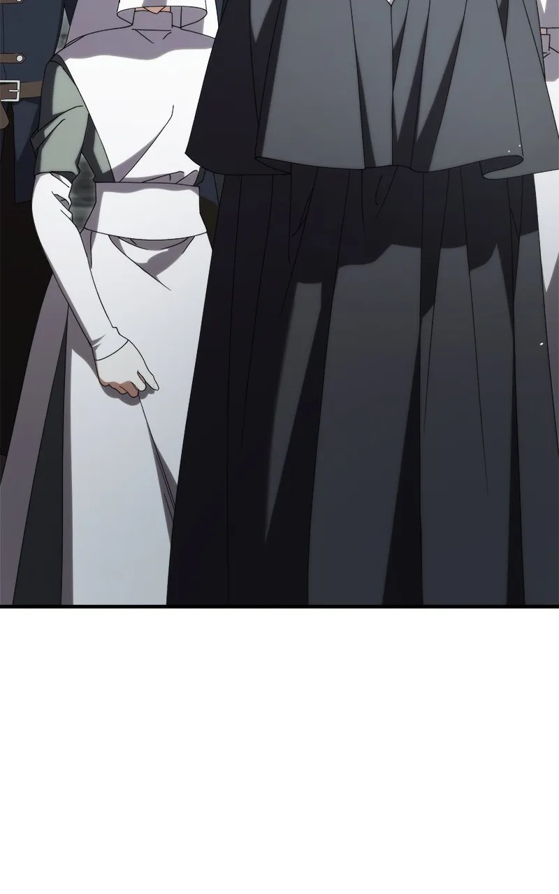 Read Even When I’m Dead chapter 34 image 140 on Lezhin