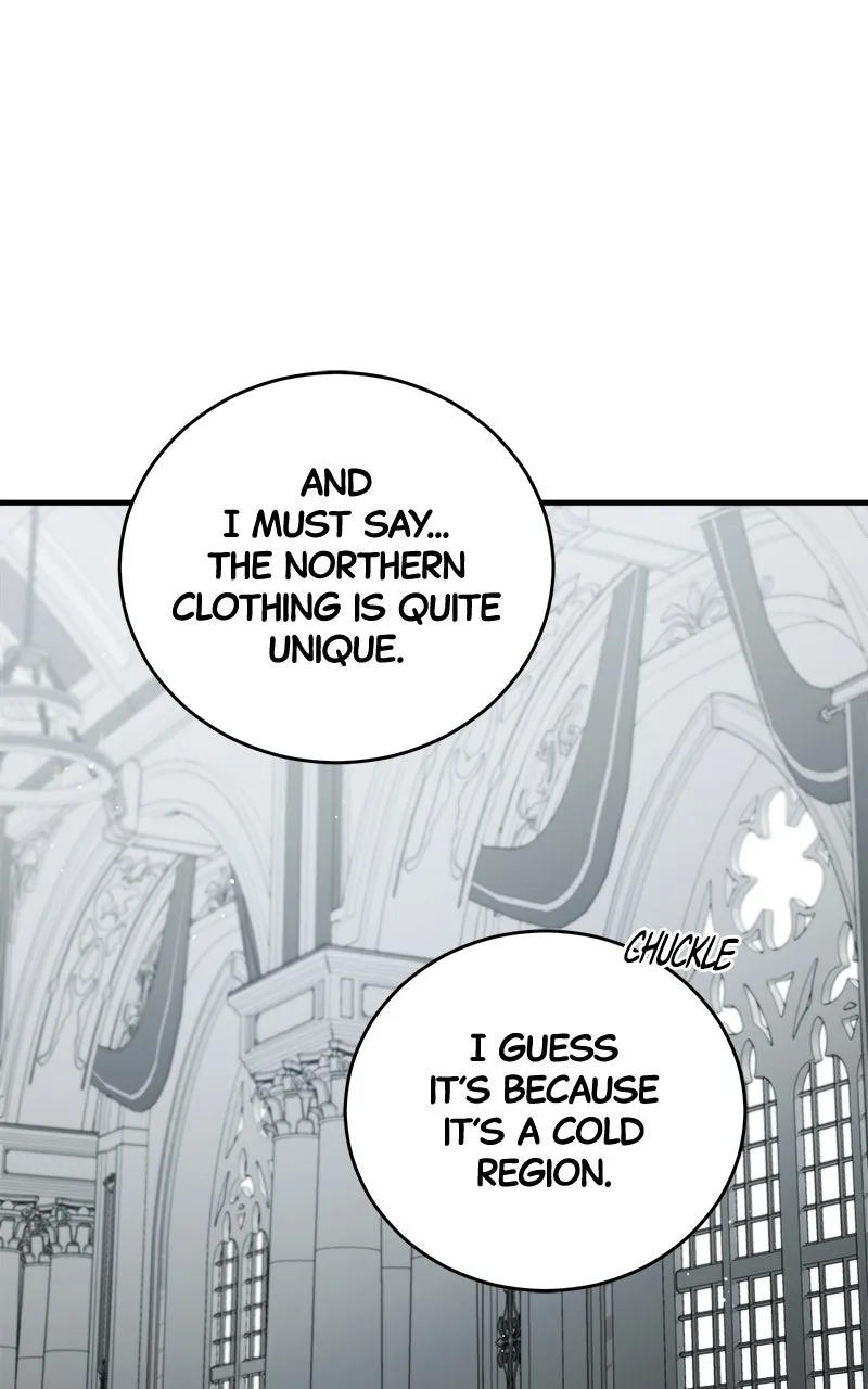Read Even When I’m Dead chapter 34 image 141 on Lezhin