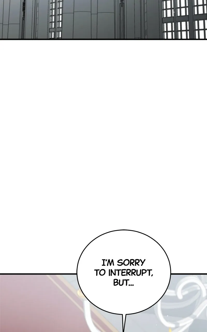 Read Even When I’m Dead chapter 34 image 142 on Lezhin