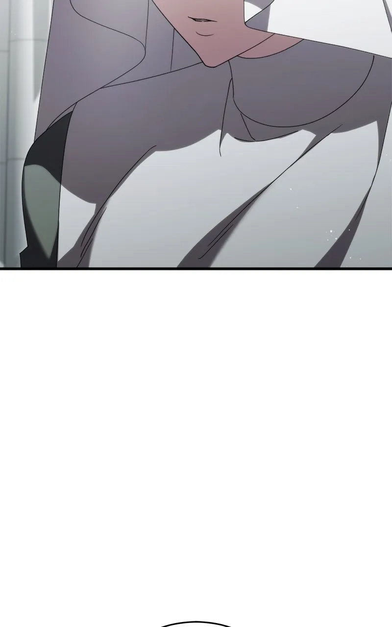 Read Even When I’m Dead chapter 34 image 145 on Lezhin