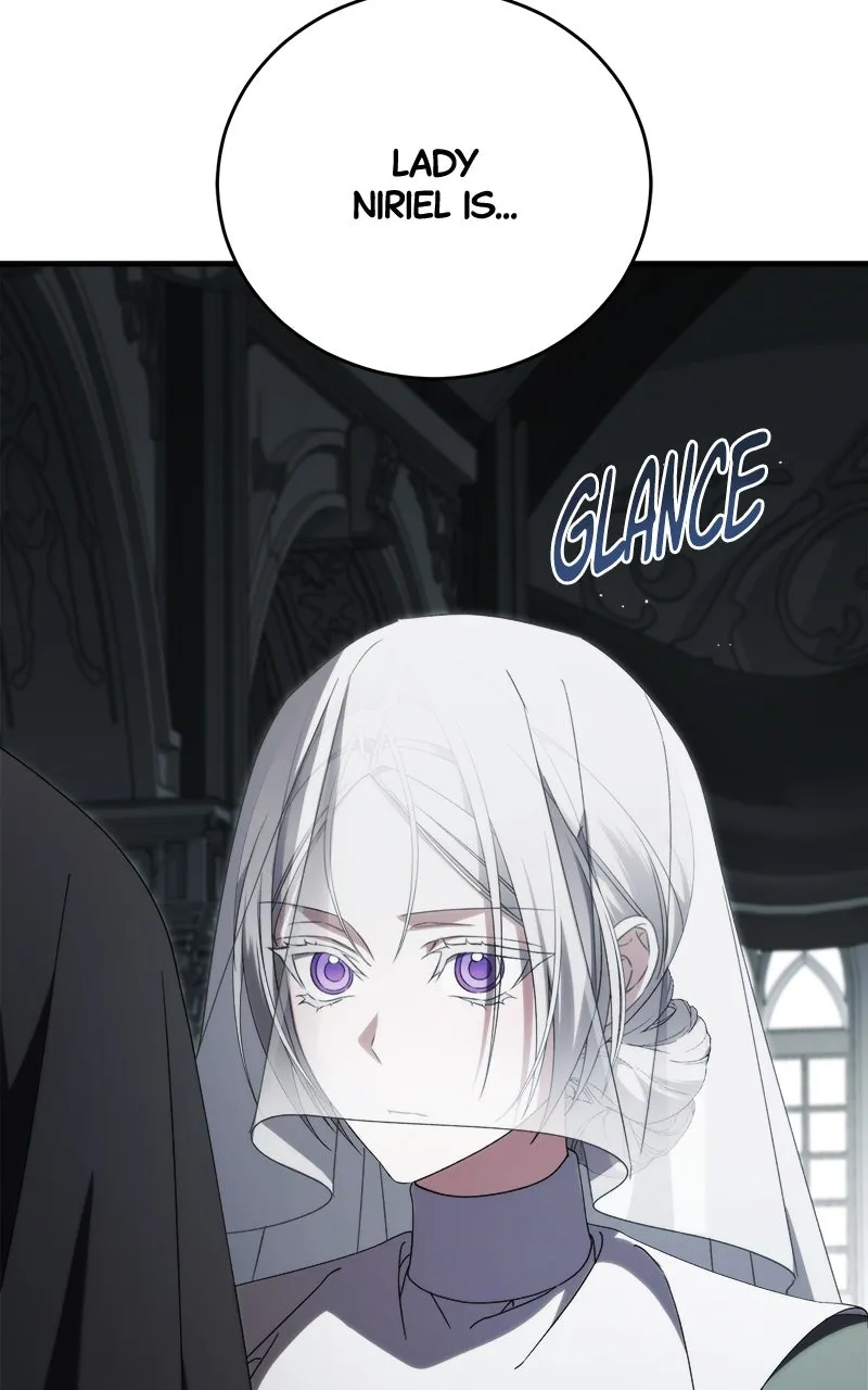Read Even When I’m Dead chapter 34 image 146 on Lezhin
