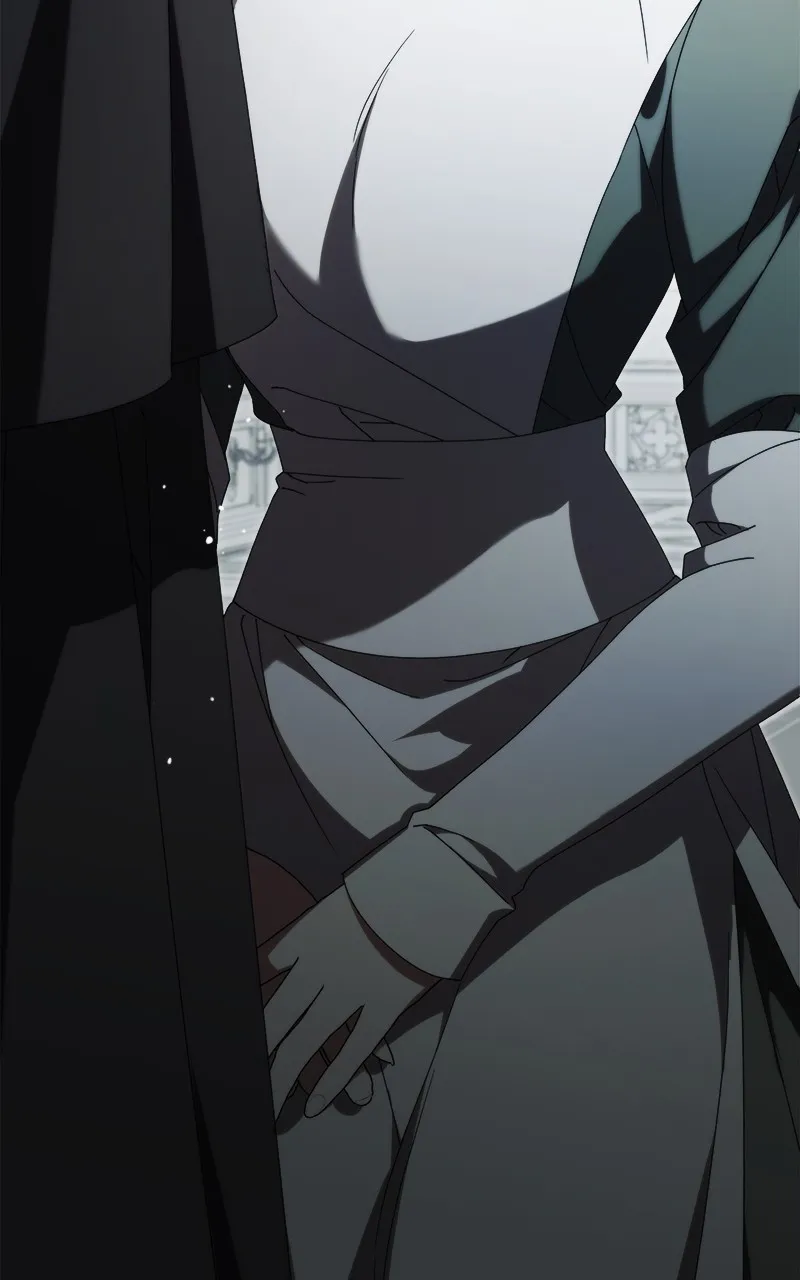 Read Even When I’m Dead chapter 34 image 147 on Lezhin