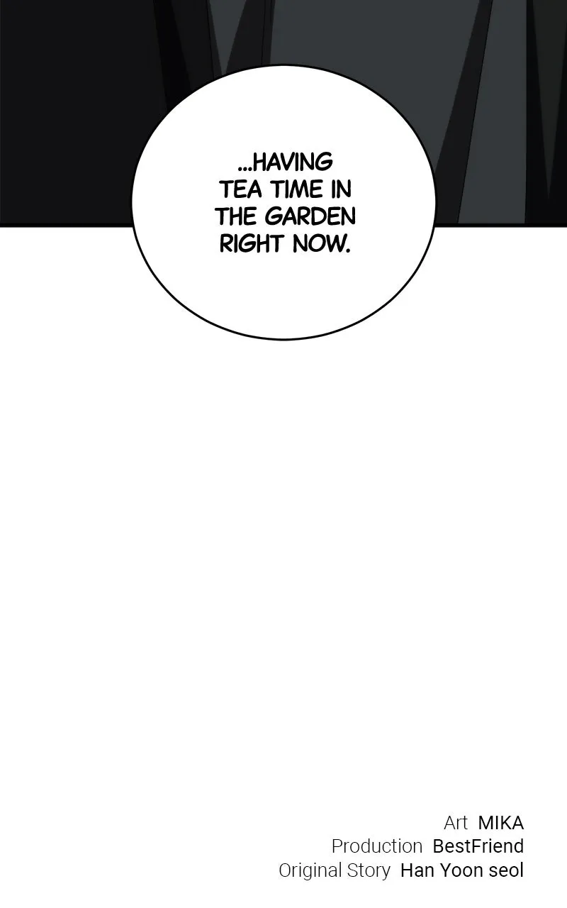Read Even When I’m Dead chapter 34 image 148 on Lezhin