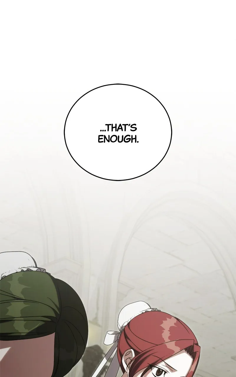 Read Even When I’m Dead chapter 34 image 16 on Lezhin
