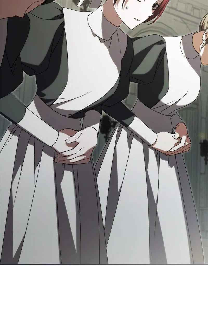 Read Even When I’m Dead chapter 34 image 17 on Lezhin