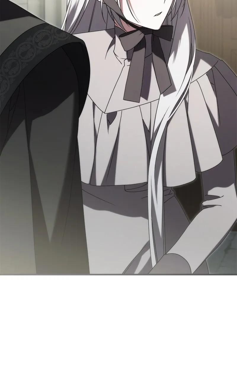 Read Even When I’m Dead chapter 34 image 19 on Lezhin
