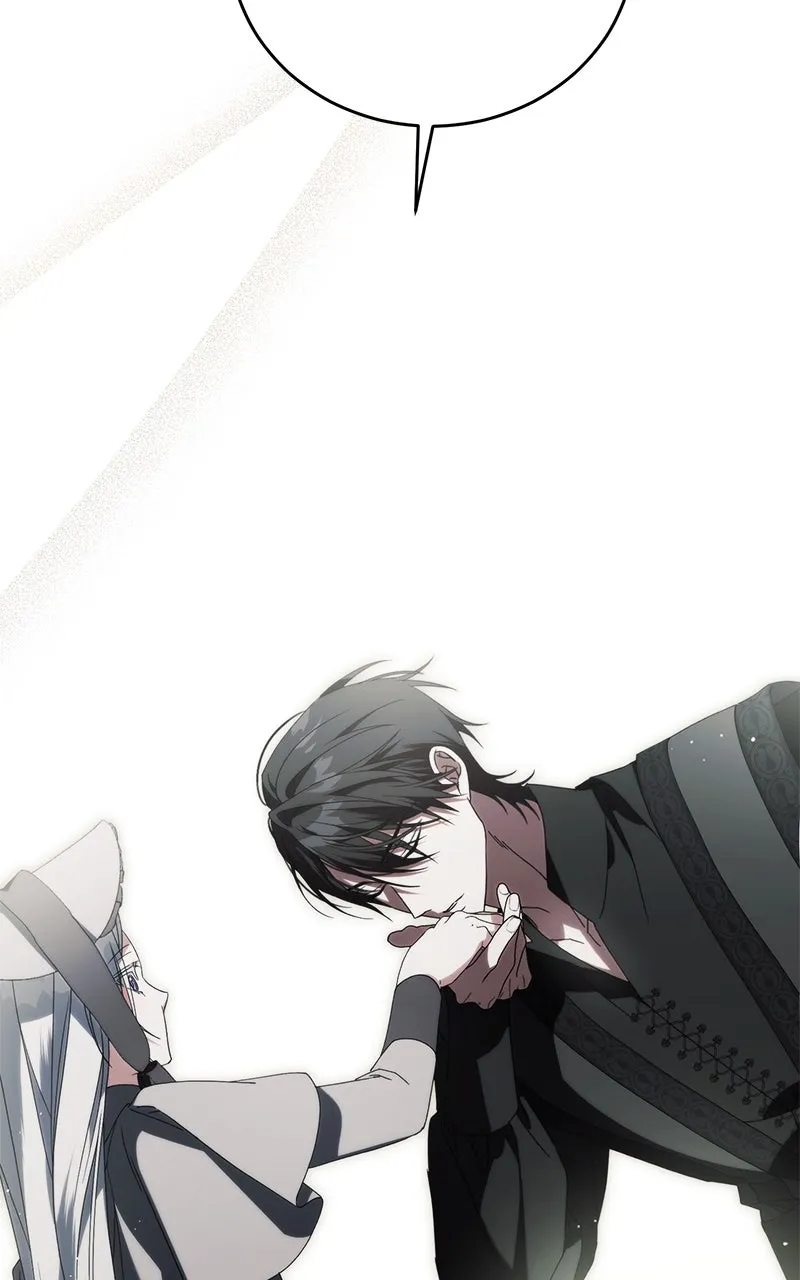 Read Even When I’m Dead chapter 34 image 2 on Lezhin