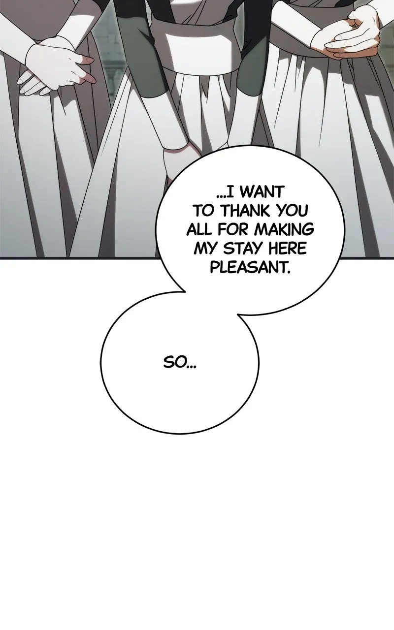 Read Even When I’m Dead chapter 34 image 21 on Lezhin