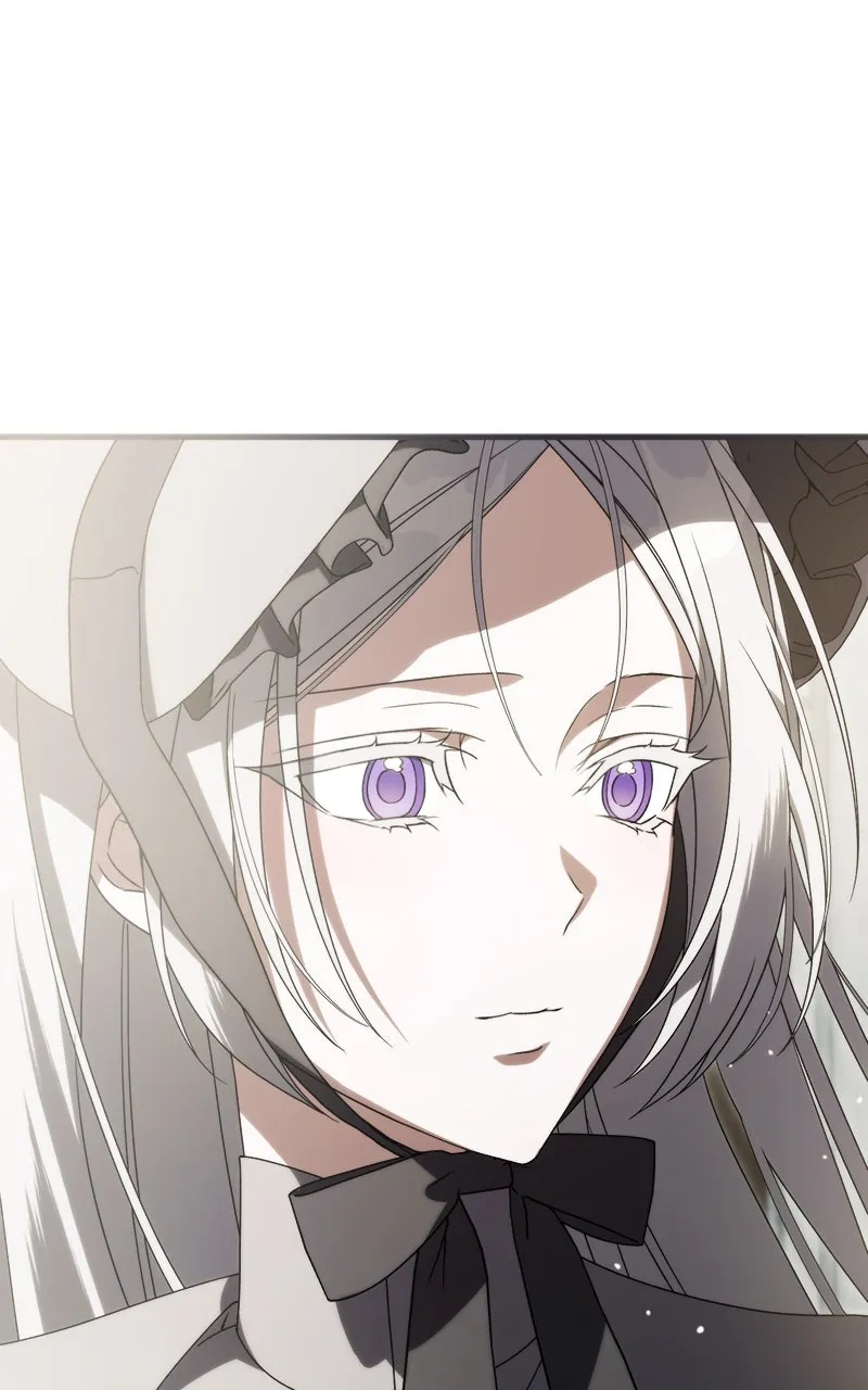 Read Even When I’m Dead chapter 34 image 22 on Lezhin