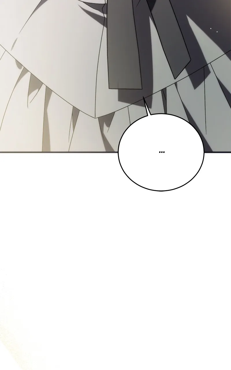 Read Even When I’m Dead chapter 34 image 23 on Lezhin