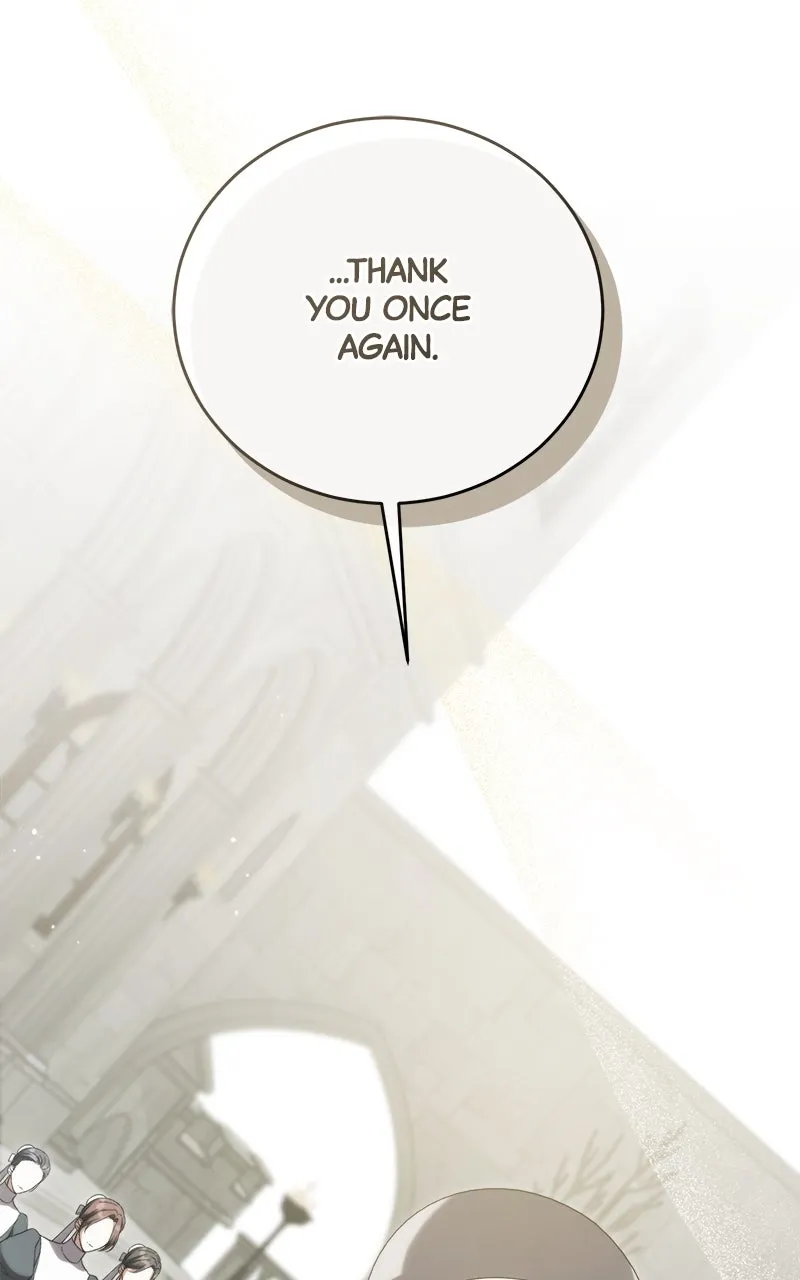 Read Even When I’m Dead chapter 34 image 24 on Lezhin