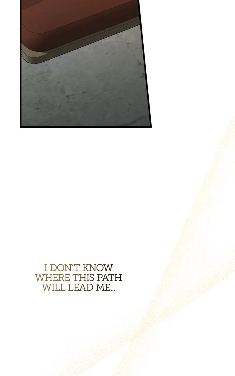 Read Even When I’m Dead chapter 34 image 28 on Lezhin