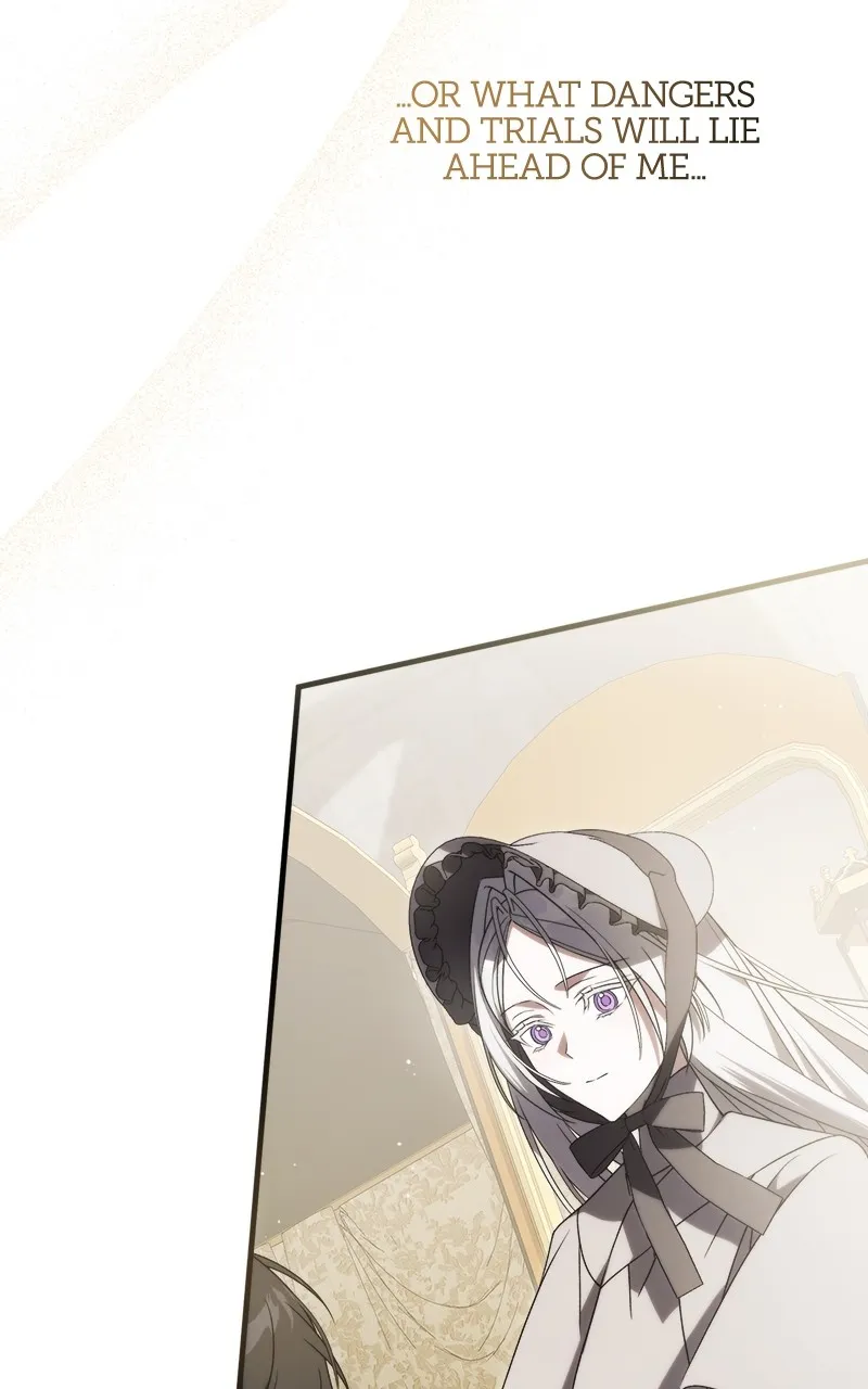 Read Even When I’m Dead chapter 34 image 29 on Lezhin